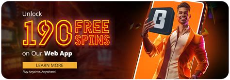 casino brango|morongo casino.